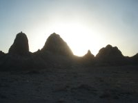 2013-04-27 Trona Pinnacles